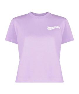 JACQUEMUS Футболка