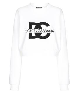 DOLCE&GABBANA Худи/толстовка