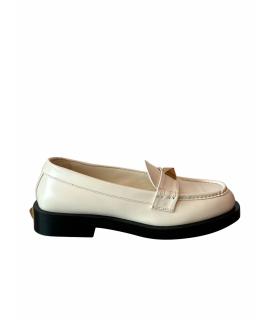 VALENTINO Лоферы