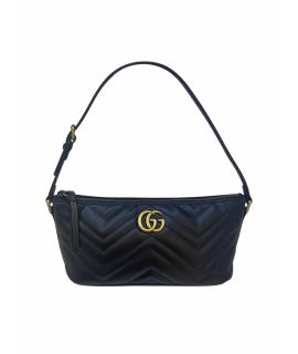 GUCCI Сумка через плечо