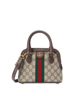 GUCCI Сумка с короткими ручками