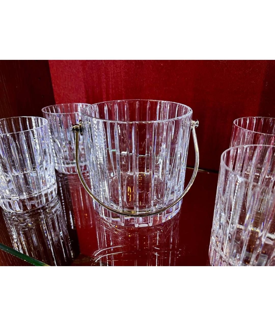 BACCARAT Стакан для виски, фото 2