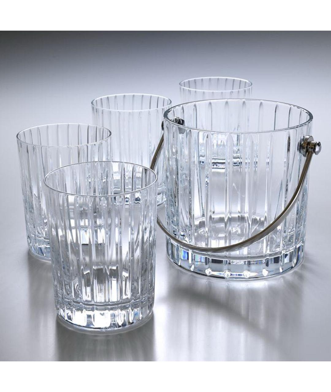 BACCARAT Стакан для виски, фото 3