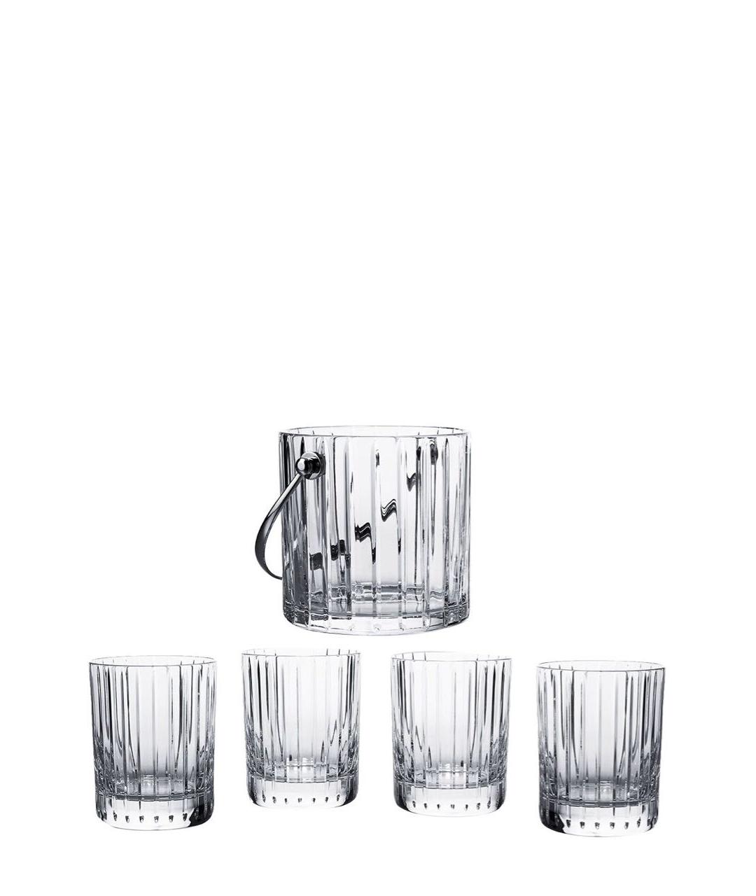 BACCARAT Стакан для виски, фото 5