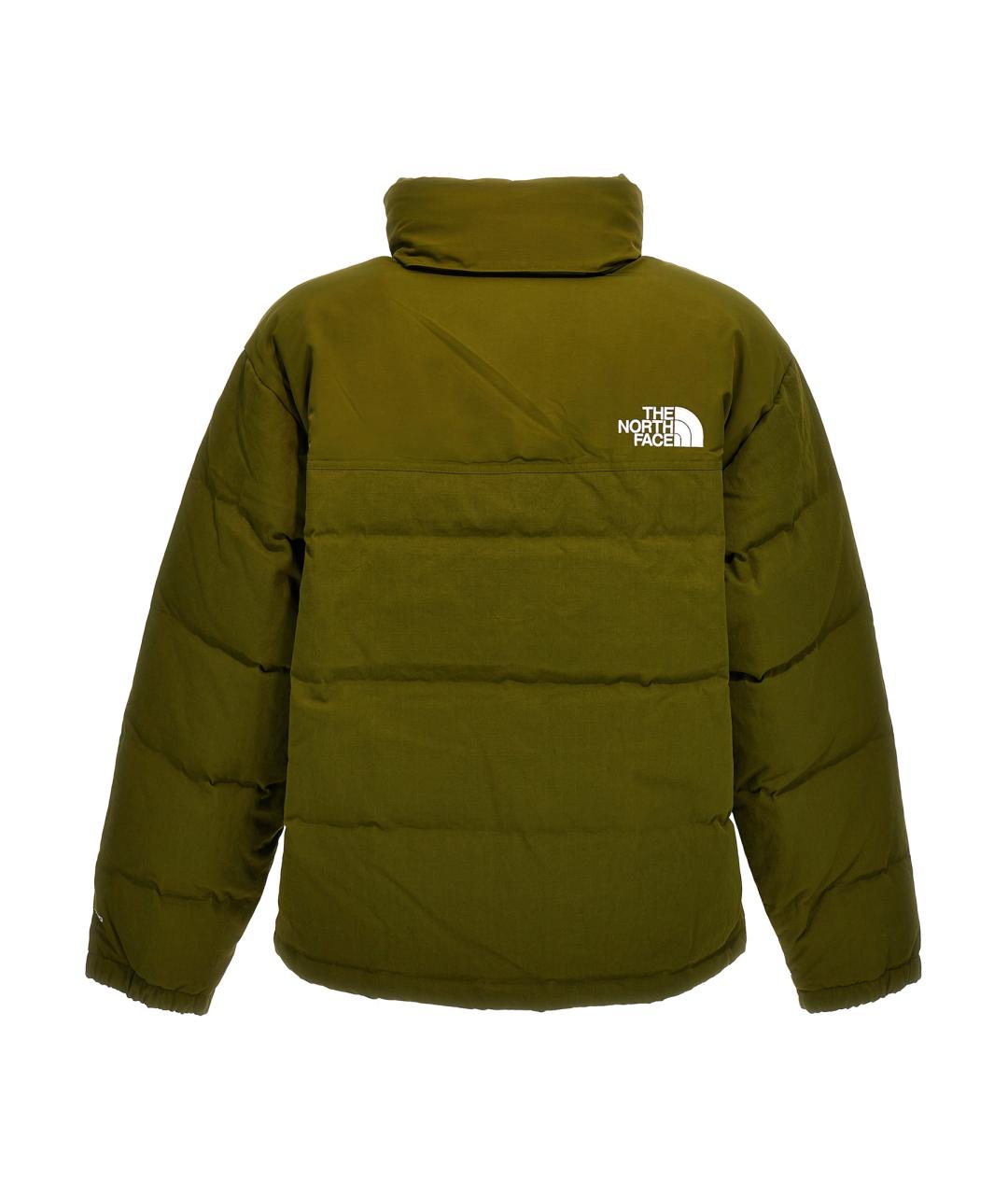 The north face black label box canyon jacket asphalt grey sale