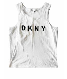DKNY KIDS Детская футболка / топ