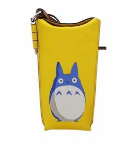 LOEWE Сумка через плечо