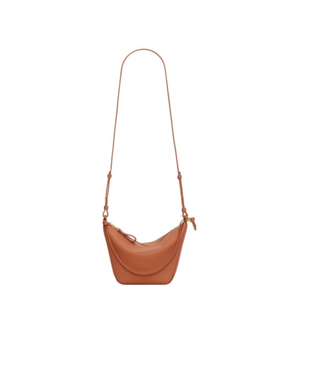 LOEWE Сумка через плечо, фото 5