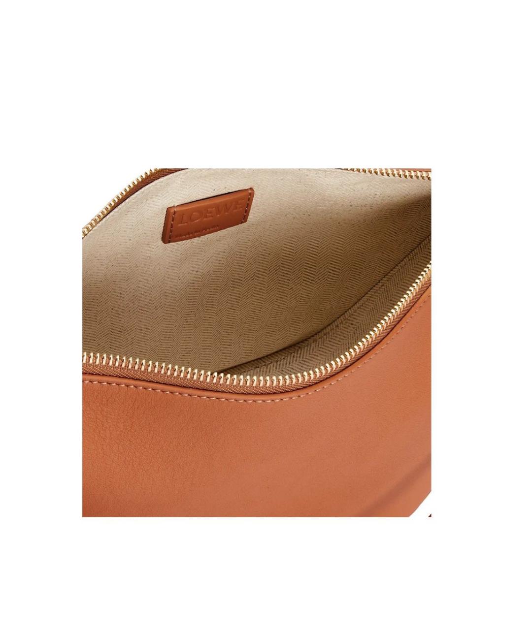 LOEWE Сумка через плечо, фото 3