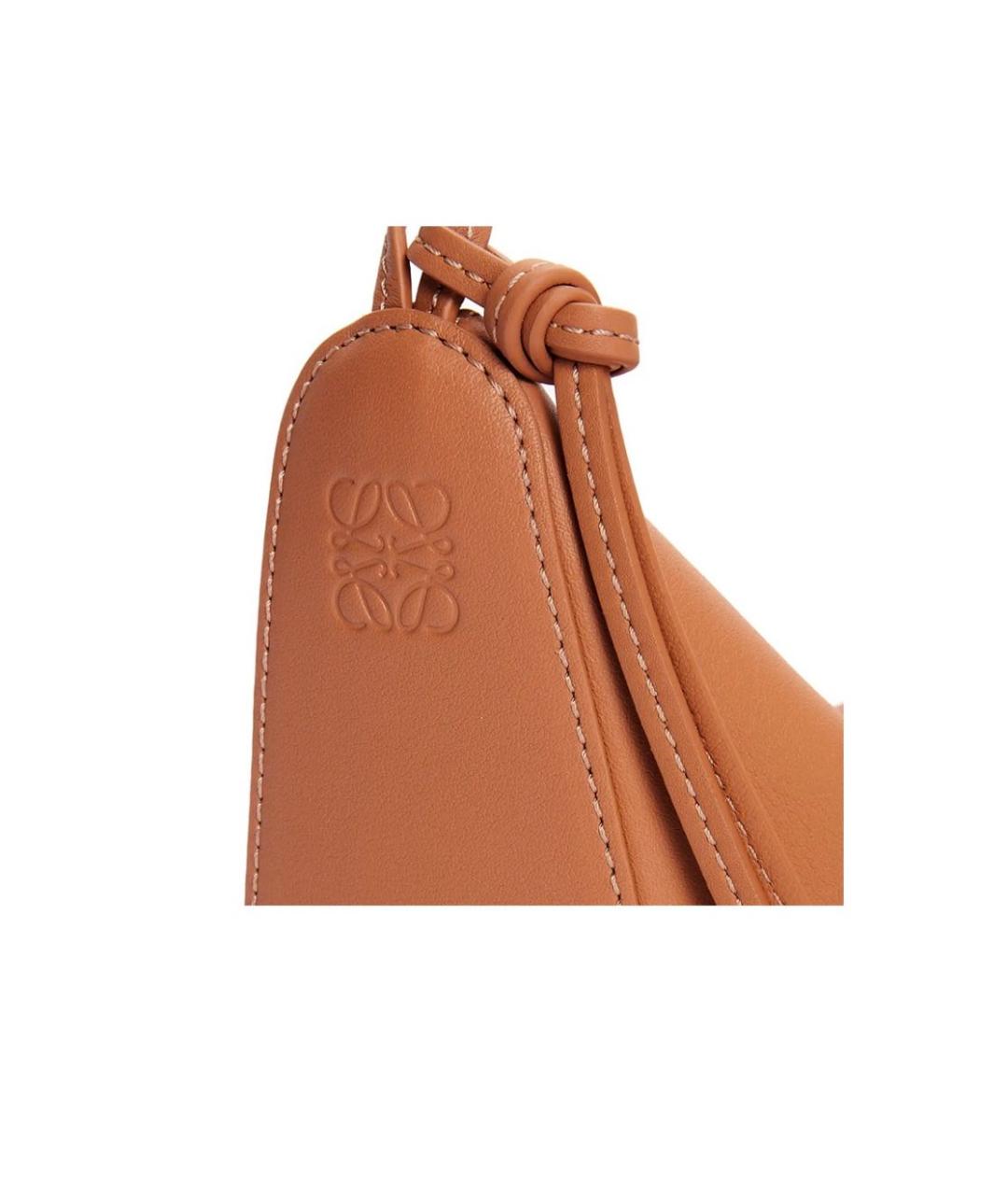LOEWE Сумка через плечо, фото 2