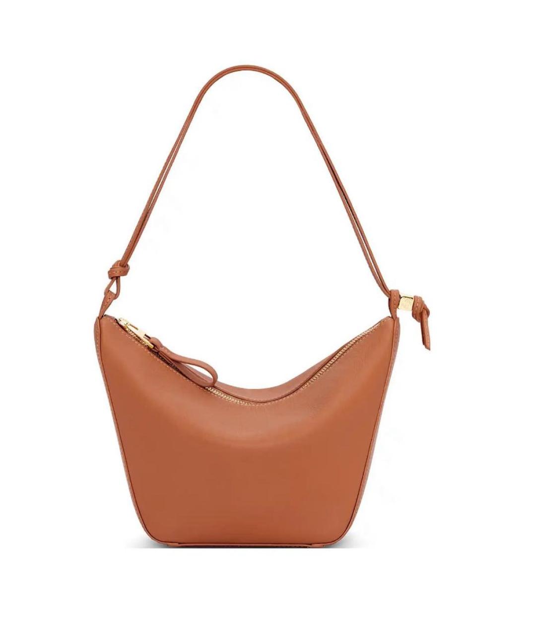 LOEWE Сумка через плечо, фото 6