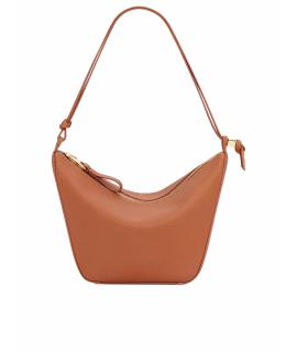 LOEWE Сумка через плечо