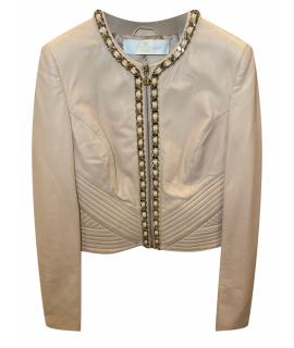 ELISABETTA FRANCHI Куртка