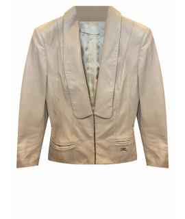 ELISABETTA FRANCHI Куртка