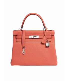 HERMES Сумка с короткими ручками