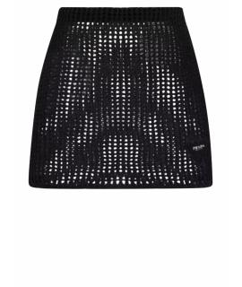 PRADA Юбка мини