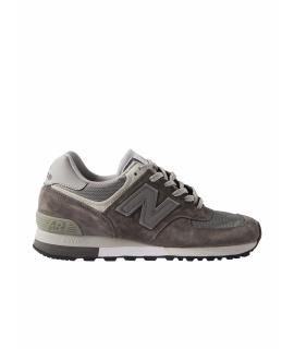 NEW BALANCE Кроссовки