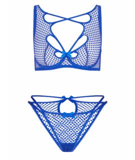 AGENT PROVOCATEUR Комплекты