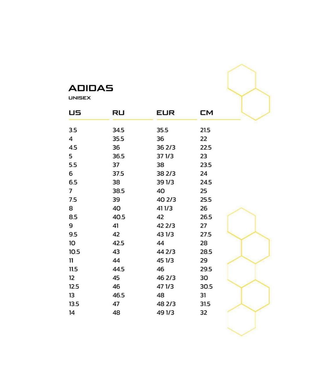 ADIDAS Красные кожаные кроссовки, фото 4