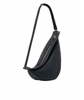 THE ROW Сумка через плечо