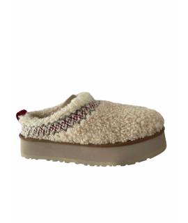 UGG AUSTRALIA Мюли