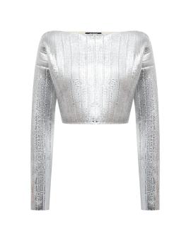 BALMAIN Джемпер / свитер