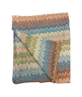 MISSONI HOME Покрывало и плед
