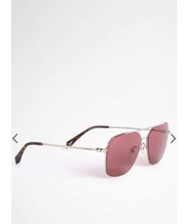 ZADIG & VOLTAIRE Солнцезащитные очки