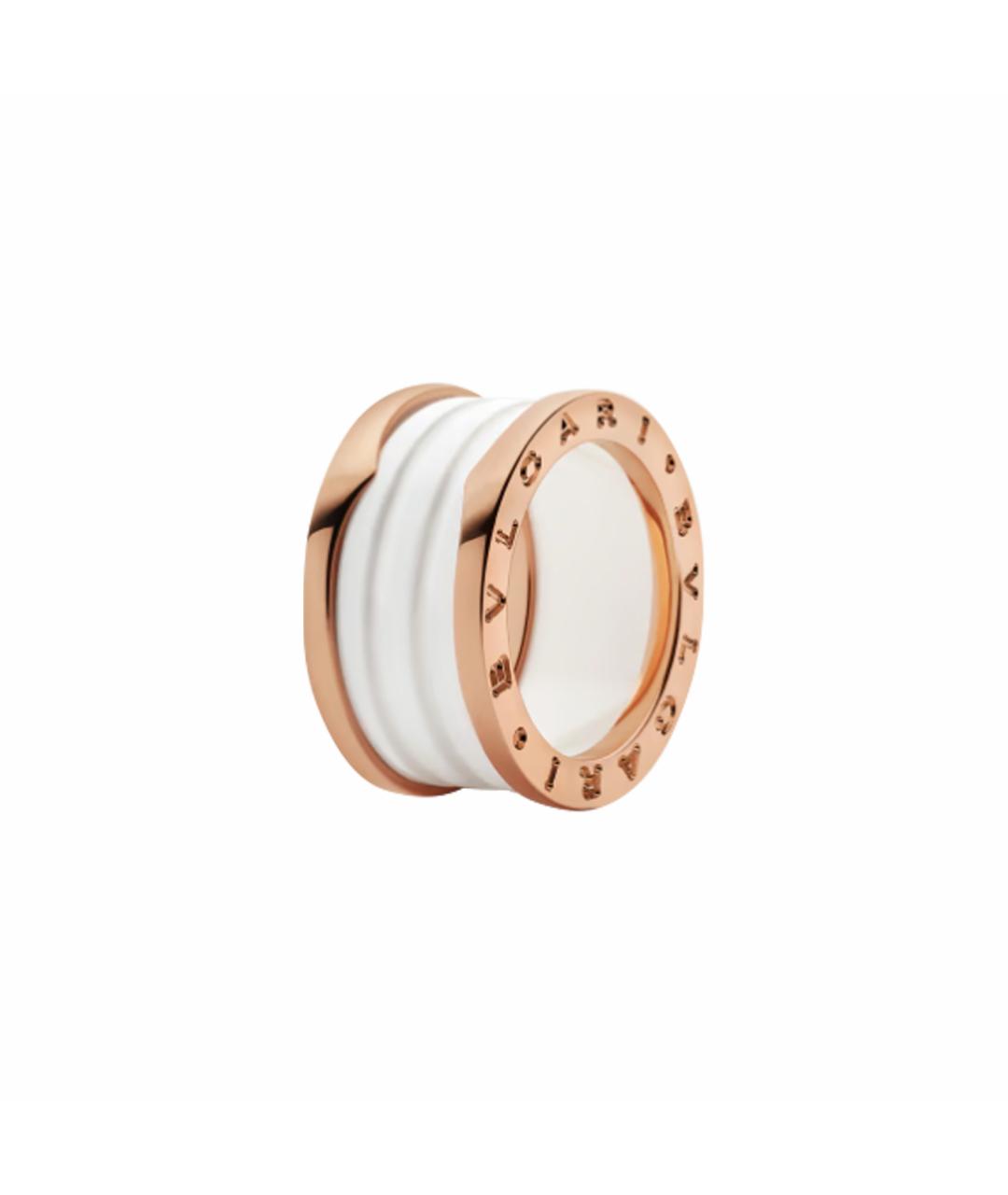 Bvlgari b zero1 price best sale