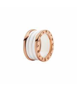 BVLGARI Кольцо
