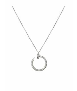 CARTIER Подвеска