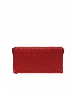 BOTTEGA VENETA Клатч/вечерняя сумка