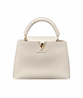 LOUIS VUITTON Сумка с короткими ручками