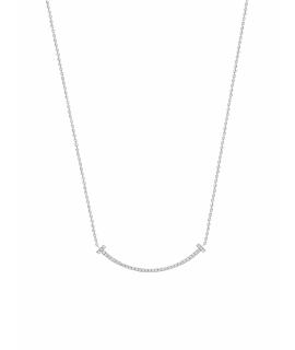 TIFFANY&CO Колье