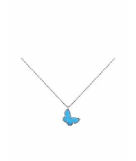 VAN CLEEF & ARPELS Колье
