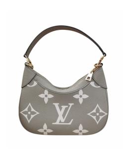 LOUIS VUITTON Сумка с короткими ручками