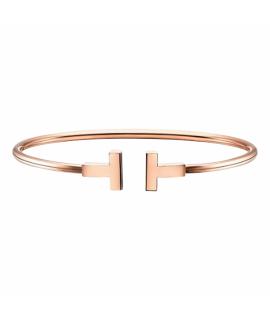 TIFFANY&CO Браслет