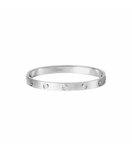CARTIER Браслет