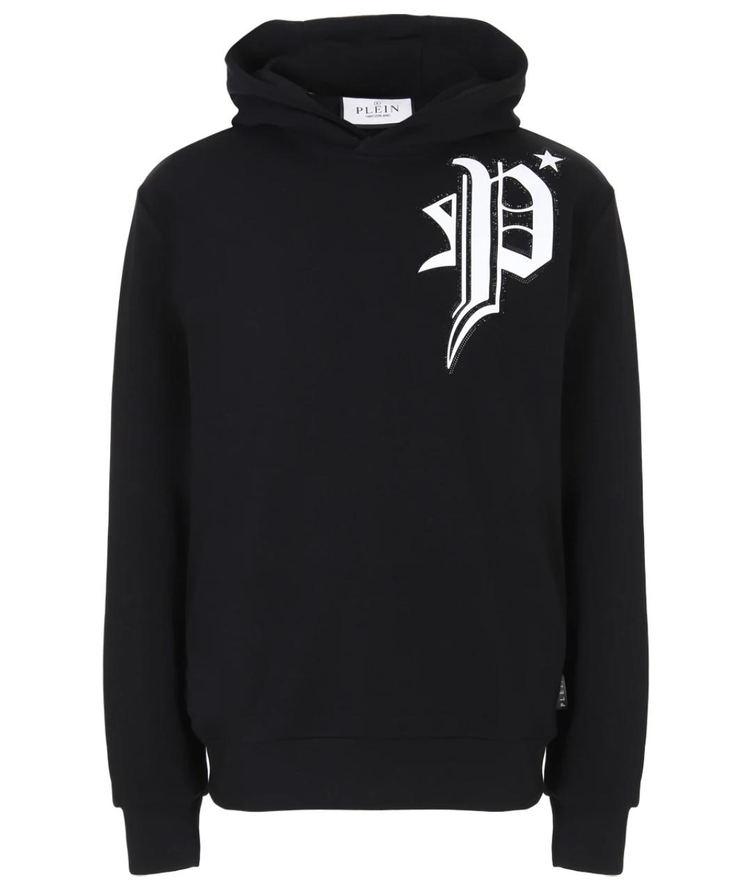 

Худи/толстовка