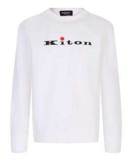 KITON Худи/толстовка