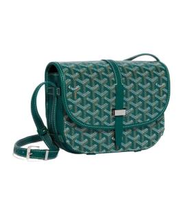 GOYARD Сумка через плечо