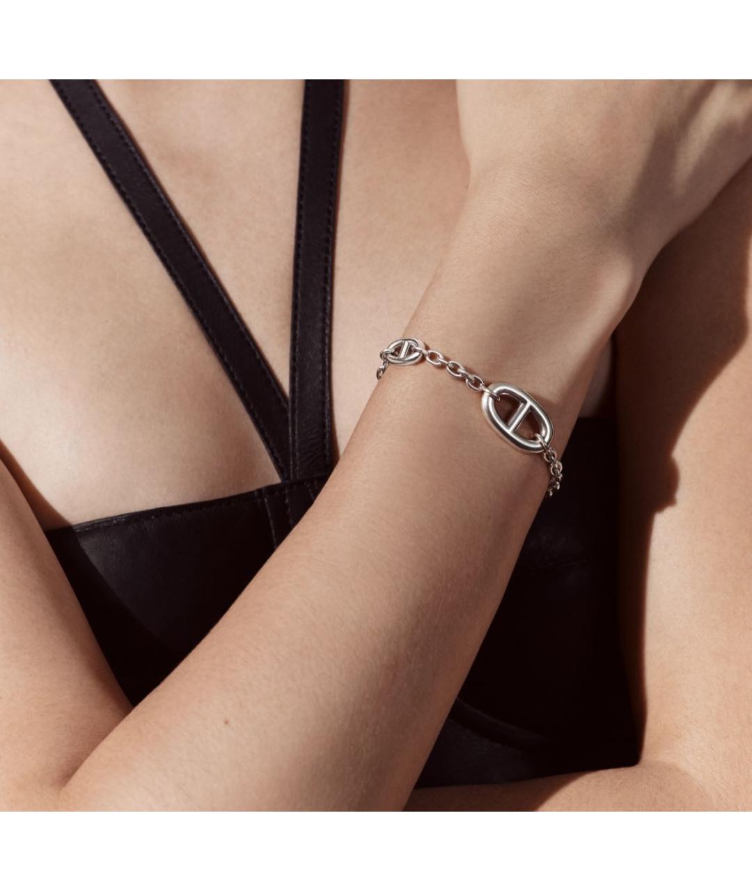 Hermés bracelet hotsell