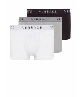 VERSACE Нижнее белье и носки