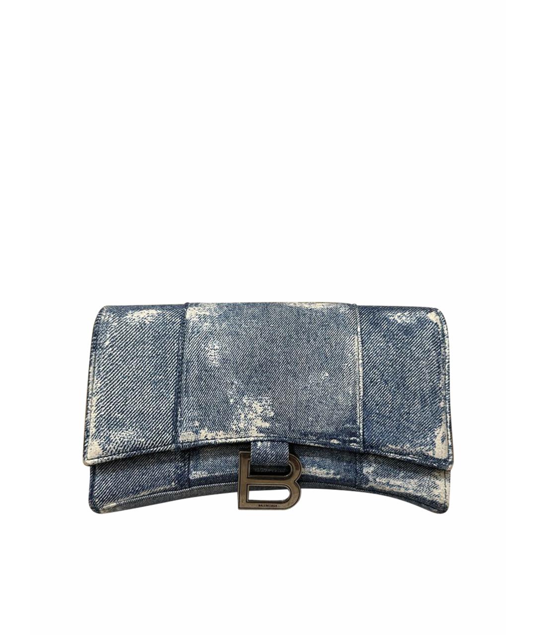 

Сумка через плечо