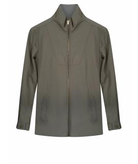 LORO PIANA Куртка