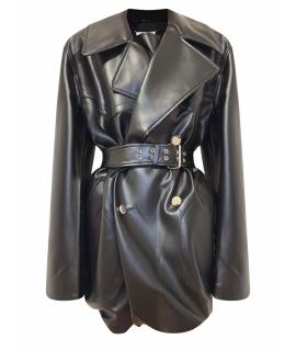 MAISON MARGIELA Куртка