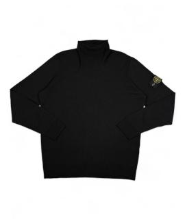 STONE ISLAND Водолазка