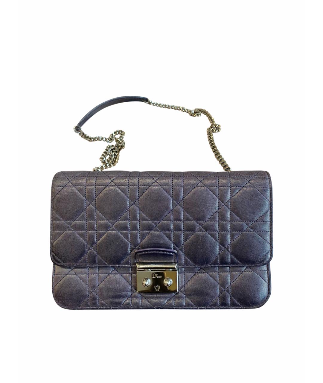 

Клатч/вечерняя сумка