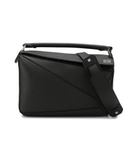 LOEWE Сумка на плечо
