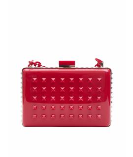 VALENTINO Клатч/вечерняя сумка